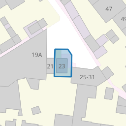 Perceel MSR00-G-6234