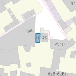 Perceel MSR00-G-6235