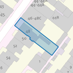 Perceel MSR00-G-6237