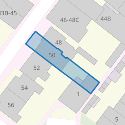 Perceel MSR00-G-6238