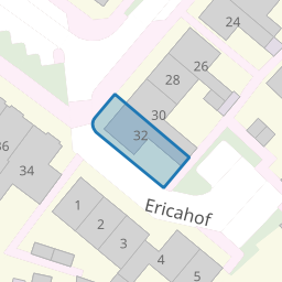 Perceel MSR00-G-6267