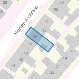 Perceel MSR00-G-6269