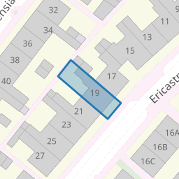 Perceel MSR00-G-6270