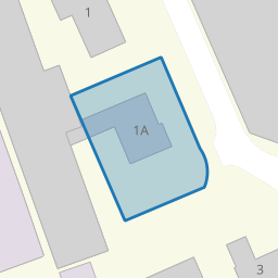 Perceel MSR00-G-6278