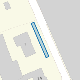 Perceel MSR00-G-6279