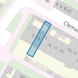 Perceel MSR00-G-6288