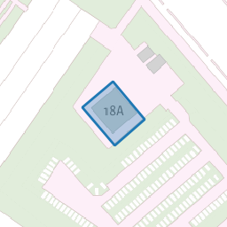 Perceel MSR00-G-6289