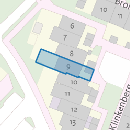 Perceel MSR00-G-6301