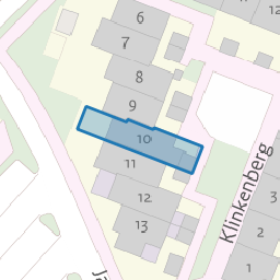 Perceel MSR00-G-6302