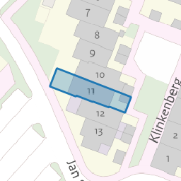 Perceel MSR00-G-6303