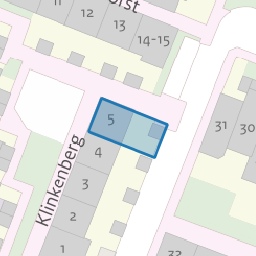 Perceel MSR00-G-6306