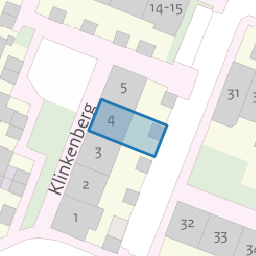 Perceel MSR00-G-6307