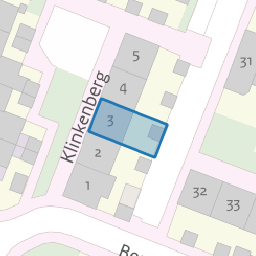 Perceel MSR00-G-6308