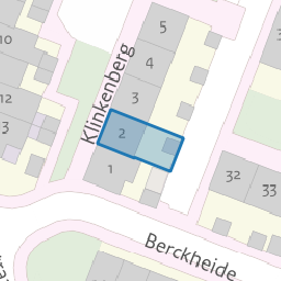 Perceel MSR00-G-6309