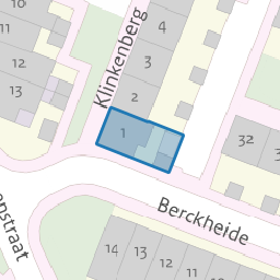 Perceel MSR00-G-6310