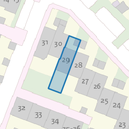 Perceel MSR00-G-6313