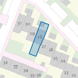 Perceel MSR00-G-6314