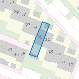 Perceel MSR00-G-6317