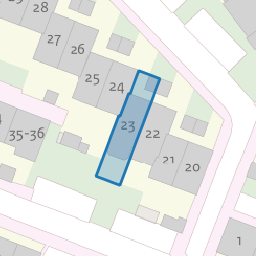 Perceel MSR00-G-6319