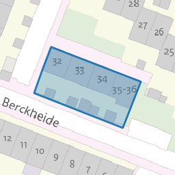 Perceel MSR00-G-6323