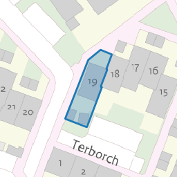 Perceel MSR00-G-6324