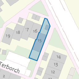 Perceel MSR00-G-6328