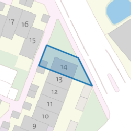 Perceel MSR00-G-6330