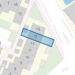 Perceel MSR00-G-6331