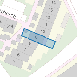 Perceel MSR00-G-6335