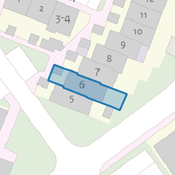 Perceel MSR00-G-6338