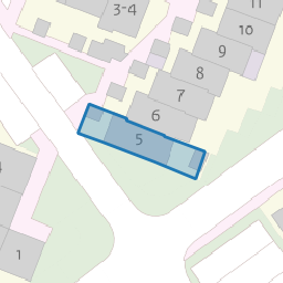 Perceel MSR00-G-6339