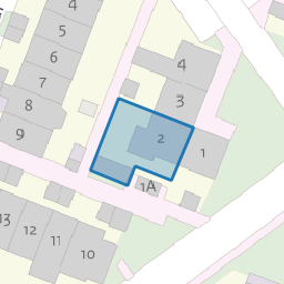 Perceel MSR00-G-6344