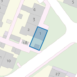 Perceel MSR00-G-6345