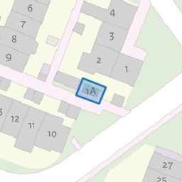 Perceel MSR00-G-6346