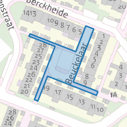 Perceel MSR00-G-6348