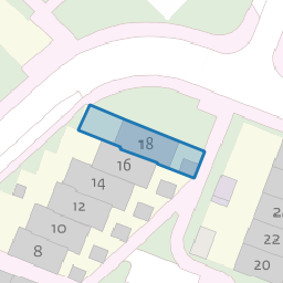 Perceel MSR00-G-6350