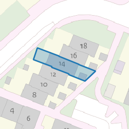 Perceel MSR00-G-6352