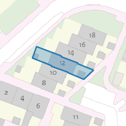 Perceel MSR00-G-6353