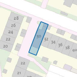 Perceel MSR00-G-6357