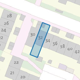 Perceel MSR00-G-6358