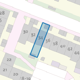 Perceel MSR00-G-6359