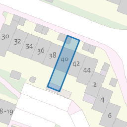 Perceel MSR00-G-6362