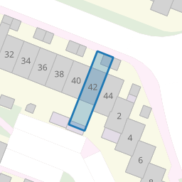 Perceel MSR00-G-6363