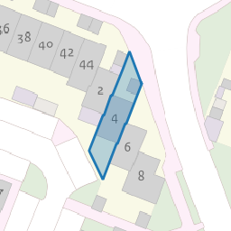 Perceel MSR00-G-6366