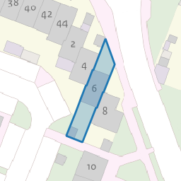 Perceel MSR00-G-6367