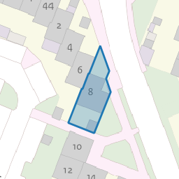 Perceel MSR00-G-6368