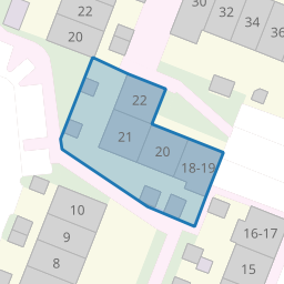 Perceel MSR00-G-6369