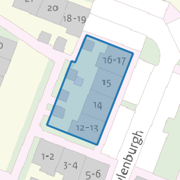 Perceel MSR00-G-6370
