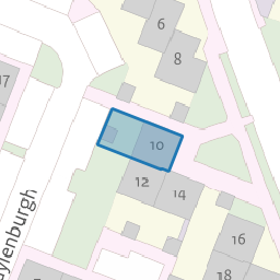 Perceel MSR00-G-6372