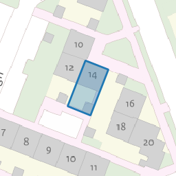 Perceel MSR00-G-6374